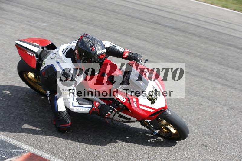 /Archiv-2025/05 14.04.2025 Plüss Moto Sport ADR/Freies Fahren/988